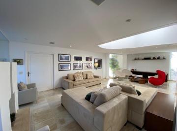 Casa · 514m² · 3 Quartos · 6 Vagas · Sobrado à venda em Valinhos, Pinheiro, com 3 suítes, com 514.81 m², Moinho de Vento