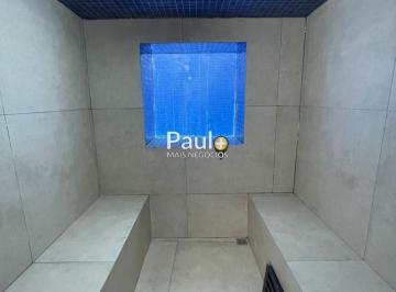 Casa · 530m² · 4 Quartos · 8 Vagas · Casa à venda Alphaville Campinas, com 4 suítes, com 530 m²