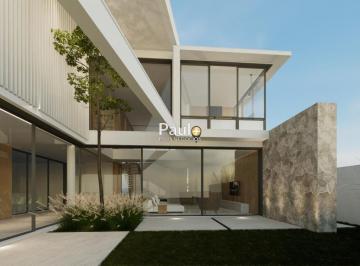 Casa · 618m² · 4 Quartos · 3 Vagas · Sobrado à venda em Valinhos, Villa Lombarda, com 4 suítes, com 618 m², Villa Lombarda