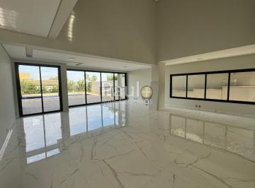 Casa · 531m² · 4 Quartos · 4 Vagas · Sobrado à venda em Campinas, Alphaville Campinas, com 4 suítes, com 531 m², Alphaville Campinas