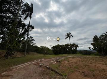Terreno · 7493m² · Terreno à venda Sítios de Recreio Gramado, em Campinas, com 7493 m²