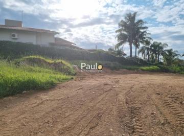 Terreno · 1100m² · Terreno à venda em Valinhos, Moinho de Vento, com 1100 m², Moinho de Vento