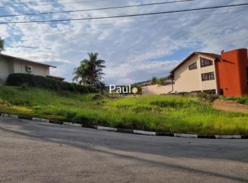 Terreno · 1100m² · Terreno à venda em Valinhos, Moinho de Vento, com 1100 m², Moinho de Vento
