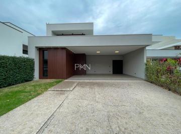 Casa · 226m² · 3 Quartos · 4 Vagas · Casa à venda e para alugar em Valinhos, Zurich Dorf, com 3 suítes, com 226 m², Zürich Dorf