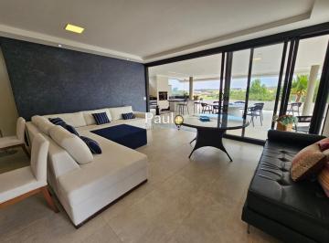 Casa · 960m² · 6 Quartos · 4 Vagas · Casa à venda Fazenda da Grama, Itupeva, com 6 suítes, com 960 m²