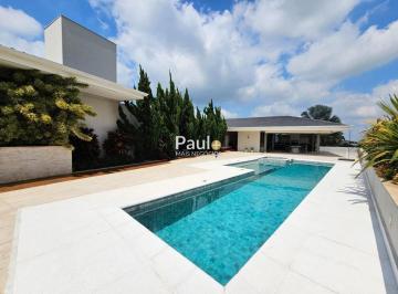 Casa · 960m² · 6 Quartos · 4 Vagas · Casa à venda Fazenda da Grama, Itupeva, com 6 suítes, com 960 m²