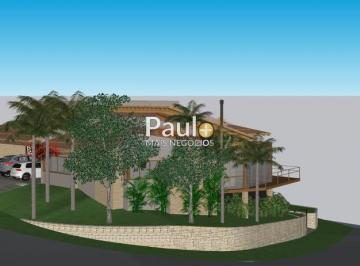 Casa · 430m² · 3 Quartos · 4 Vagas · Casa à venda Swiss Park, com 3 suítes, com 430 m²