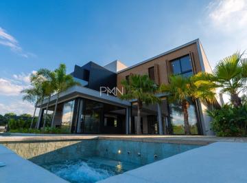 Casa · 665m² · 5 Quartos · 4 Vagas · Casa à venda no Pedra Alta, Sousas em Campinas, com 5 suítes, com 665 m²