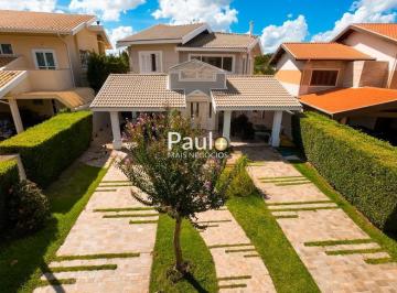 Casa · 360m² · 3 Quartos · Casa à venda em Campinas, Loteamento Residencial Barão do Café, com 3 suítes, com 360 m²