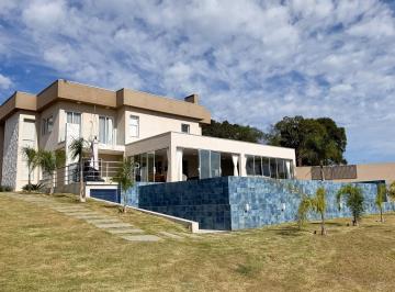 Casa de 4 quartos, Palmeira · Residência de alto padrão em Palmeira