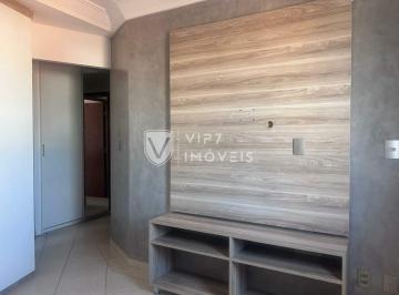 Apartamento · 100m² · 3 Quartos · 3 Vagas · Apartamento para venda em Vila Espírito Santo de 100.00m² com 3 Quartos, 1 Suite e 3 Garagens
