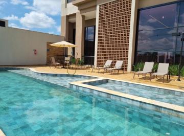 Apartamento · 65m² · 2 Quartos · 2 Vagas · Apartamento para venda em Vila Do Golf de 65.00m² com 2 Quartos, 2 Suites e 2 Garagens