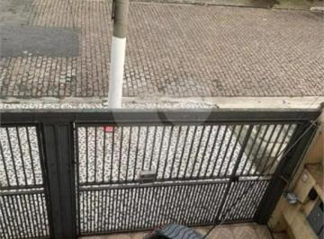 Casa · 317m² · 5 Quartos · 4 Vagas · Casa com 5 quartos à venda em Vila Carrão - SP