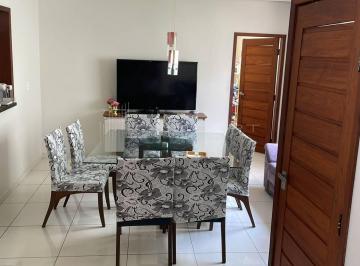 Casa Duplex 300m² no Lourival Parente em Teresina · Casa Duplex 300m² no Lourival Parente em Teresina