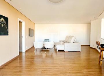 Foto 01 · Imperdível oportunidade de adquirir um amplo apartamento de 3 suítes no coração de Itatiba-SP!