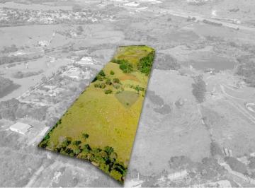 Terreno · 55000m² · Terreno Rural em Bom Jesus dos Perdões/SP com 55000 m²
