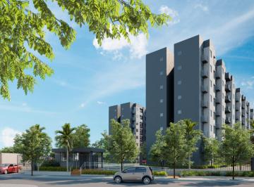 Aurora das Flores | Apartamento no Centro de Paulista · Aurora das Flores | Apartamento no Centro de Paulista