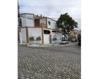 Casa · 360m² · 4 Quartos · 1 Vaga · "Alugue: Sobrado Moderno no Jardim São Paulo!"