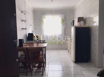 OPORTUNIDADE Apartamento 02 Dormitórios · OPORTUNIDADE Apartamento 02 Dormitórios