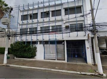 Comercial · 1510m² · 3 Quartos · 30 Vagas · Oportunidade Única de Locação Comercial – Ideal para Grandes Negócios!