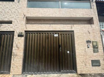 Casa individual à venda no centro de Lauro de Freitas – R$ 320.000,00. · Casa individual à venda no centro de Lauro de Freitas – R$ 320.000,00.
