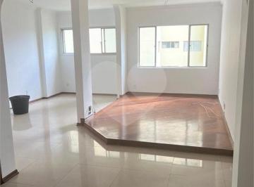 Apartamento · 54m² · 3 Quartos · 2 Vagas · Apartamento com 3 quartos à venda em Parque maria domitila - SP