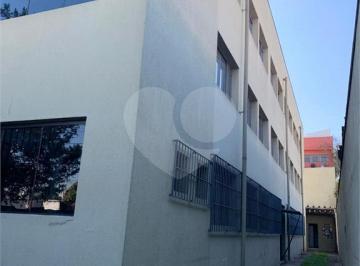 Comercial · 700m² · 10 Vagas · Prédio inteiro à venda em Vila sônia - SP