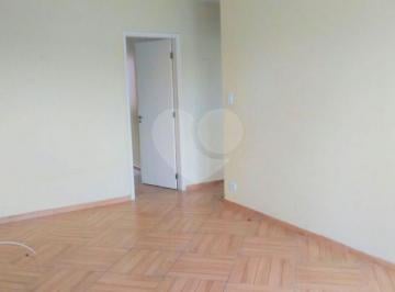 Apartamento · 62m² · 2 Quartos · 1 Vaga · Apartamento com 2 quartos à venda em Mooca - SP