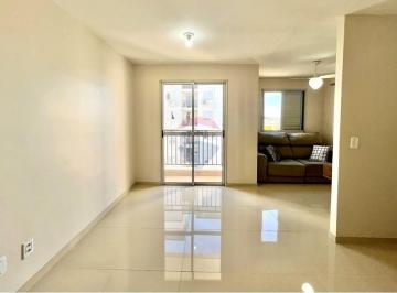 Apartamento · 57m² · 3 Quartos · 1 Vaga · Apartamento 3 dormitórios À VENDA Condomínio Alameda das Tulipas bairro Igara Canoas RS