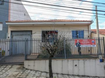Casa · 143m² · 3 Quartos · 4 Vagas · Casa à venda 3 quartos (1 suíte), 4 vagas, espaço gourmet com churrasqueira, 142 m² área construída,