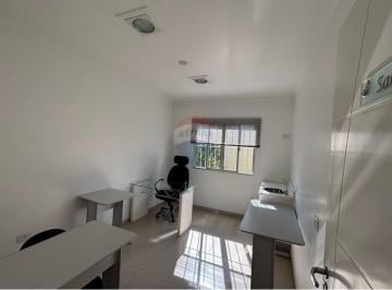 Comercial · 16m² · Sala Comercial Privativa em Guarulhos: Imperdível!