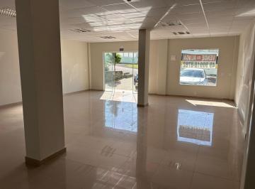 Comercial , Otacílio Costa · SALA COMERCIAL A VENDA EM 60 VEZES! EM OTACÍLIO COSTA