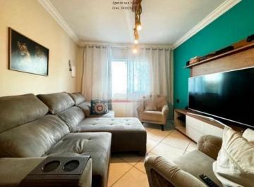Foto 02 · Casa, Jardim Marabá, São Paulo, SP