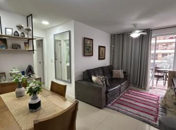 202507041603461978.jpeg · Apartamento 3 Quartos para Venda em Rio de Janeiro, RECREIO DOS BANDEIRANTES, 3 dormitórios, 3 suíte