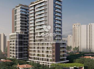 Apartamento de 1 quarto, Curitiba · MY PLACE | O JARDIM BOTÂNICO COMO QUINTAL DE CASA | STUDIO E 2Q