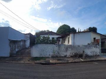Terreno · 76m² · VENDA | Terreno,  em Vila Santa Izabel, Maringá