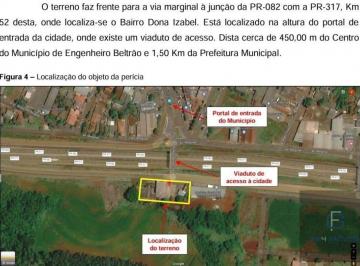 Comercial · 1186m² · 1 Quarto · 20 Vagas · VENDA | Prédio, com 1 dormitórios em Centro, Engenheiro Beltrão