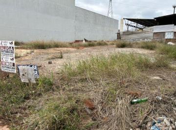 Terreno · VENDA | Terreno, em Parque Das Laranjeiras, Maringá