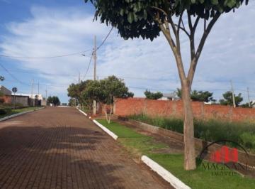 Terreno · ✅ TERRENO NO CONDOMÍNIO VIVENDA DOS PESCADORES EM DR CAMARGO!