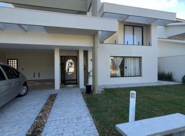 Casa · 408m² · 3 Quartos · VENDA | Casa, com 3 dormitórios em Vila São Vicente, Paranavaí