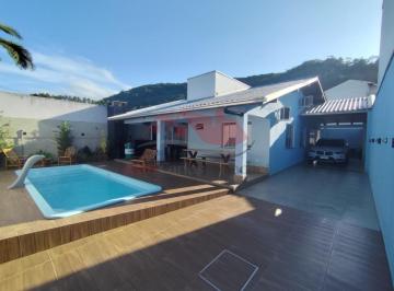 10756_174983945483.jpg · Linda casa, Bairro Nova Esperança - Balneário Camboriú.