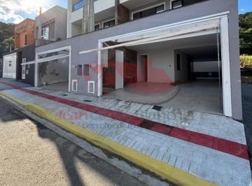 10846_1751394110349.jpg · SOBRADO TRIPLEX DE ALTO PADRÃO MUITO BEM LOCALIZADO NO TERRAS ALTAS EM CAMBORIÚ
