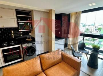 10767_1750095119939.jpg · Excelente Apartamento Bairro Vila Real