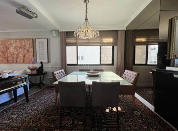 Apartamento · 220m² · 4 Quartos · 4 Vagas · Apartamento com 220M2, 4 quartos sendo 2 suites e 4 vagas no Centro perto Shopping, Florianópolis