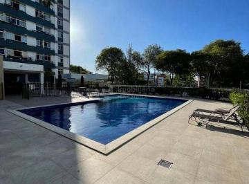 Apartamento · 150m² · 3 Quartos · 1 Vaga · APARTAMENTO NO CONDOMÍNIO PRAIAS DO TAHITI