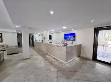 Photo 23 · Flat Beira-Mar Mobiliado - Varanda - 70m² - Maceió