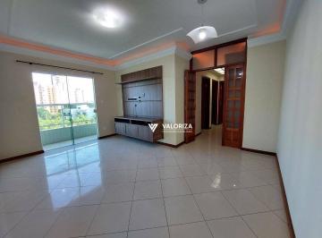 63b9674a792a5260c505649aae4ffa0d077dd976 · Apartamento com 3 quartos à venda, 86 m² por R$ 500.000 - Edifício Plaza Sul - Sorocaba/SP