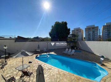 8e75822c5ee1b568fb5a06f5adeda8400ad479f1 · Apartamento com 2 dormitórios para alugar, 54 m² por R$ 1.929,21/mês - Jardim Ana Claudia - Votorant