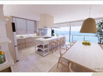 Apartamento · 158m² · 3 Quartos · 2 Vagas · Apartamento a poucos passos do mar à venda na Praia Brava em Itajaí