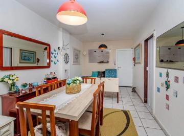 Apartamento · 55m² · 1 Quarto · Apartamento à venda no Edifício Acácias